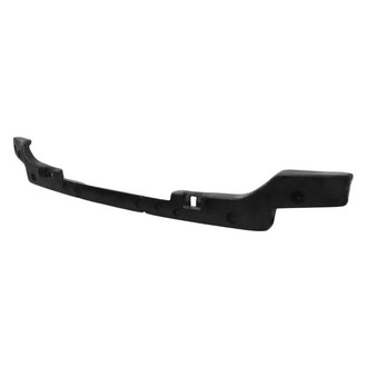 Replace® - Front Bumper Absorber (CAPA Certified)