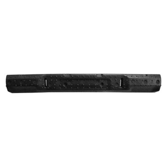 Replace® - Front Bumper Absorber (CAPA Certified)