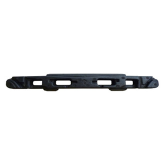 Replace® - Front Bumper Absorber (CAPA Certified)