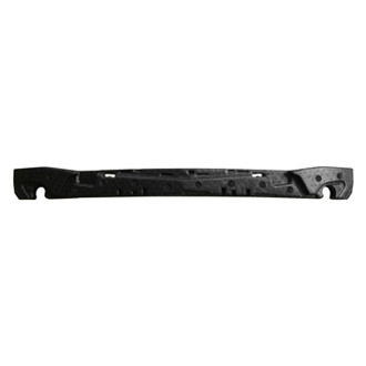 Replace® - Front Bumper Absorber (CAPA Certified)