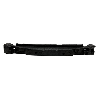 Replace® - Front Bumper Absorber (CAPA Certified)