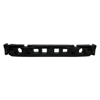 Replace® - Front Bumper Absorber (CAPA Certified)