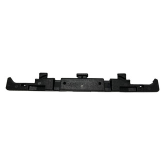 Replace® - Front Bumper Absorber (CAPA Certified)