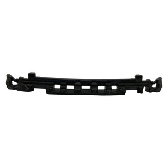 Replace® - Front Bumper Absorber (CAPA Certified)