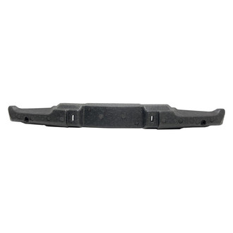 Replace® - Front Bumper Absorber (CAPA Certified)
