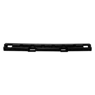Replace® - Front Bumper Absorber (CAPA Certified)