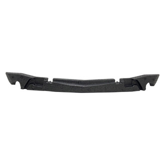 Replace® - Front Bumper Absorber (CAPA Certified)