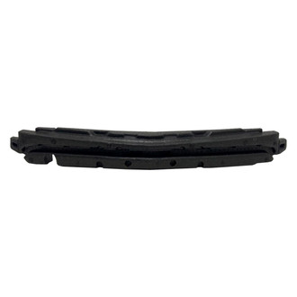 Replace® - Front Bumper Absorber (CAPA Certified)