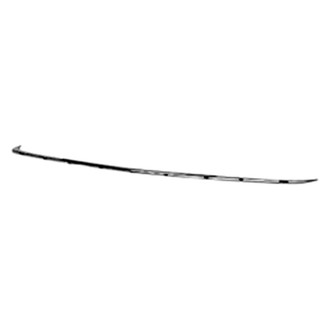 Replace® - Front Upper Bumper Filler (Standard Line)