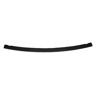 Replace® - Front Center Bumper Filler (CAPA Certified)