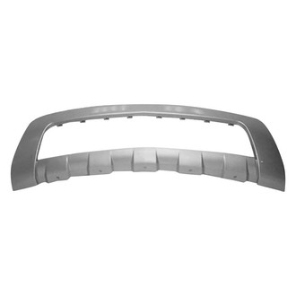 Replace® - Front Bumper Filler (Standard Line)