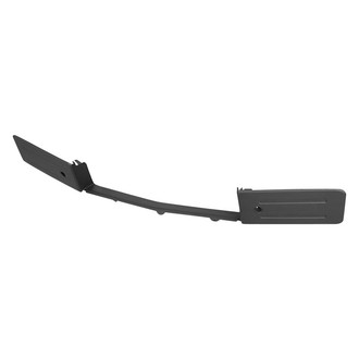Replace® - Front Bumper Filler (CAPA Certified)