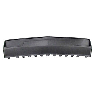 Replace® - Front Bumper To Body Filler Panel (CAPA Certified)