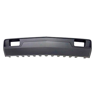 Replace® - Front Bumper To Body Filler Panel (CAPA Certified)