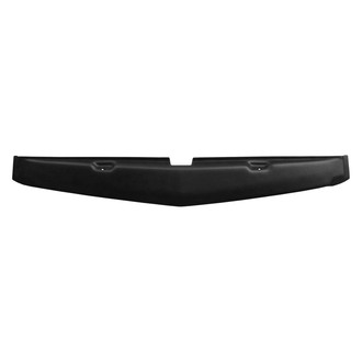 Replace® - Front Bumper To Body Filler Panel (CAPA Certified)