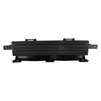 Replace® - Front Bumper To Body Filler Panel (CAPA Certified)