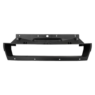 Replace® - Front Bumper To Body Filler Panel (CAPA Certified)