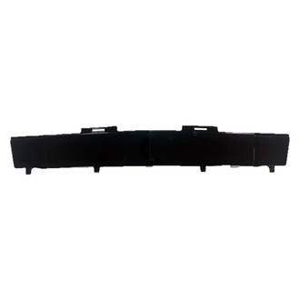 Replace® - Front Bumper To Body Filler Panel (Standard Line)