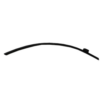 Replace® - Front Driver Side Bumper Filler (Standard Line)