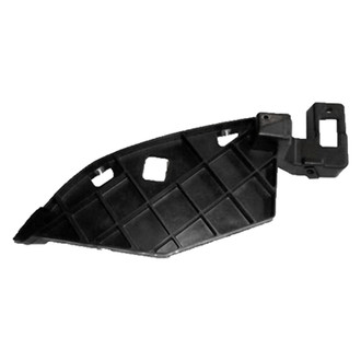 Replace® - Front Passenger Side Bumper Filler (Standard Line)