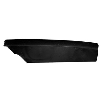 Replace® - Front Passenger Side Bumper To Body Filler Panel (Standard Line)