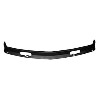 Replace® - Front Bumper Valance (CAPA Certified)