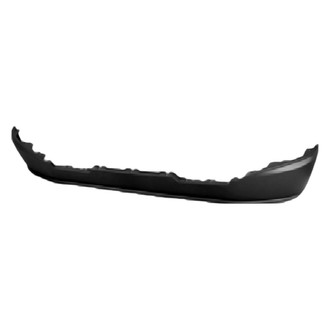 Replace® - Front Lower Bumper Valance (Platinum Plus)