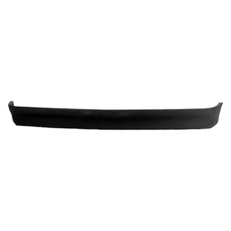 Replace® - Front Bumper Air Deflector (Standard Line)