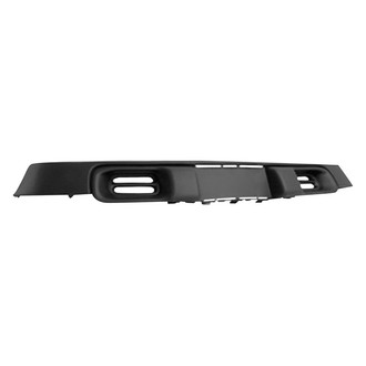 Replace® - Front Bumper Air Deflector (Platinum Plus)