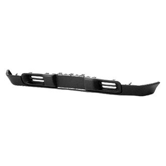 Replace® - Front Bumper Air Deflector (Standard Line)