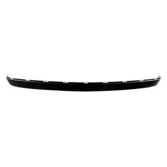 Replace® - Front Bumper Air Deflector Extension (Standard Line)
