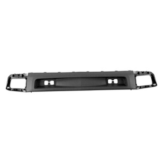 Replace® - Front Bumper Air Deflector (Platinum Plus)