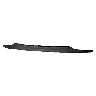 Replace® - Front Lower Bumper Air Deflector (Standard Line)