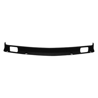Replace® - Front Bumper Valance (CAPA Certified)