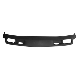 Replace® - Front Bumper Air Deflector (CAPA Certified)