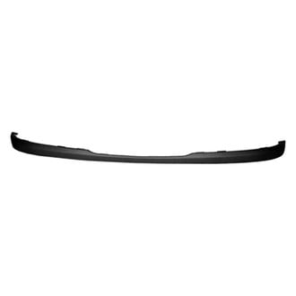 Replace® - Front Lower Bumper Air Deflector (Platinum Plus)