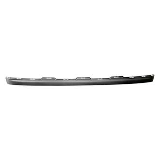 Replace® - Front Bumper Air Deflector (Platinum Plus)