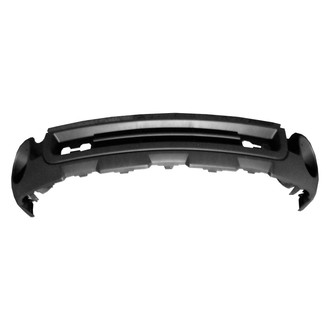 Replace® - Front Lower Bumper Cover (CAPA Certified)