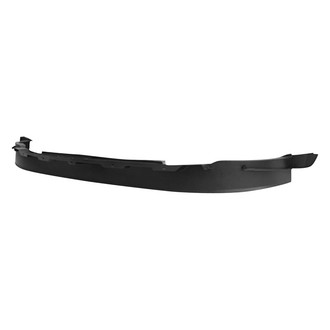 Replace® - Front Bumper Air Deflector (CAPA Certified)