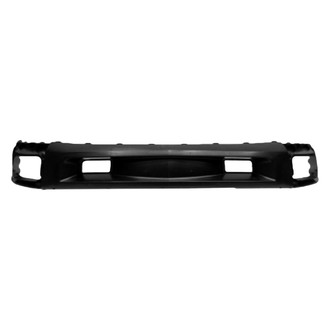 Replace® - Front Bumper Deflector (CAPA Certified)