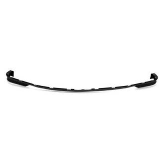 Replace® - Front Lower Bumper Deflector (Platinum Plus)