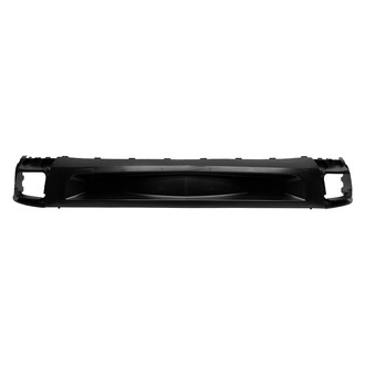 Replace® - Front Bumper Deflector (CAPA Certified)