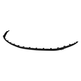 Replace® - Front Lower Bumper Deflector (Platinum Plus)