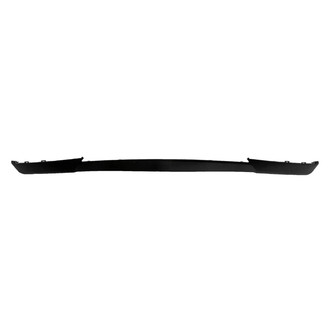 Replace® - Front Bumper Deflector (Platinum Plus)