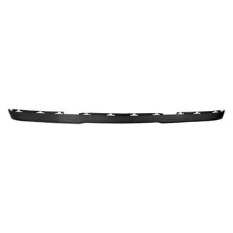 Replace® - Front Bumper Deflector (Standard Line)