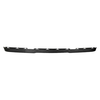Replace® - Front Bumper Deflector (CAPA Certified)