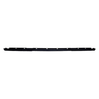 Replace® - Front Bumper Deflector (CAPA Certified)