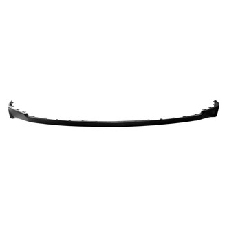 Replace® - Front Lower Bumper Deflector (CAPA Certified)