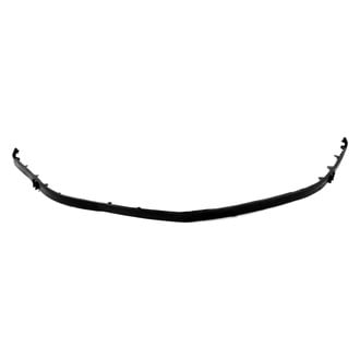 Replace® - Front Lower Bumper Air Deflector (Standard Line)