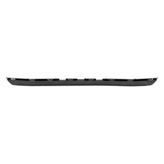 Replace® - Front Lower Bumper Deflector (CAPA Certified)
